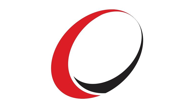 Associazione Culturale ELLISSE - Cultura per il territorio