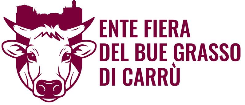 Ente Fiera del Bue Grasso di Carrù