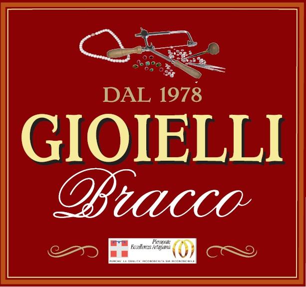 Gioielli Bracco
