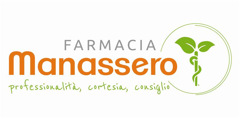 Farmacia Manassero