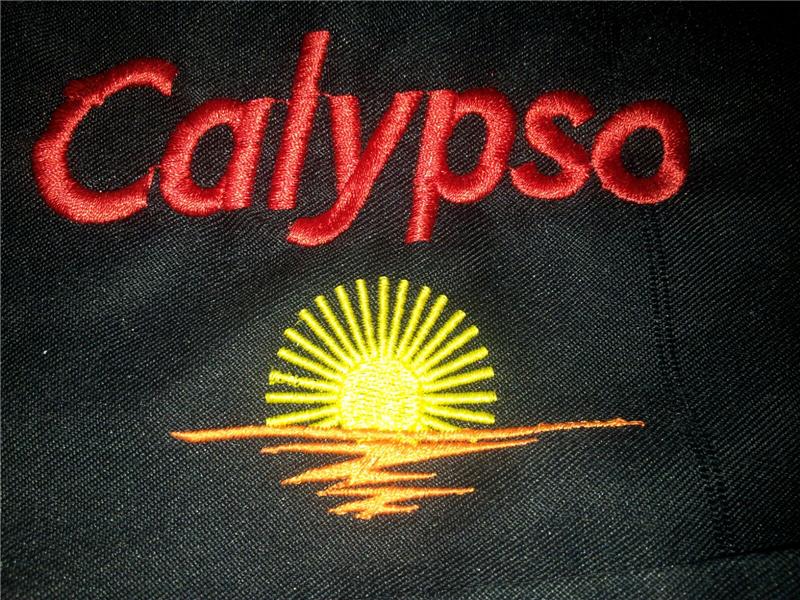 Bar Gelateria CALYPSO