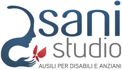 Sani Studio